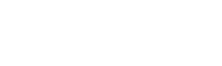 嘉兴试管供卵_三代试管咨询_嘉兴供卵联系方式