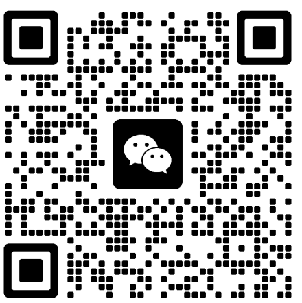 嘉兴试管供卵_三代试管咨询_嘉兴供卵联系方式